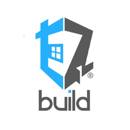 EzBuild
