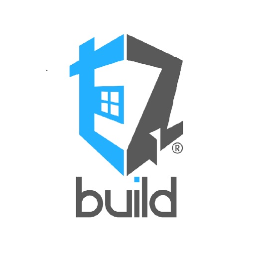 EzBuild