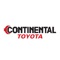 Founded in 1961 by John and Herman Weinberger, Continental Motors began its existence as an import repair shop in Lyons, IL