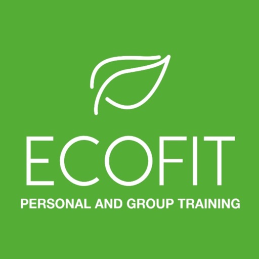 Ecofit PT