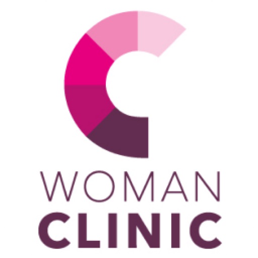 Woman Clinic