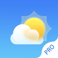 WeatherٞPro app not working? crashes or has problems?