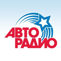 Авторадио