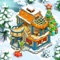 It's time to enjoy some family life in the hidden world with this absolutely thrilling and free farm game – Family Age