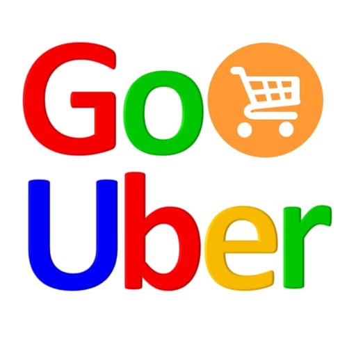 GO-UBER