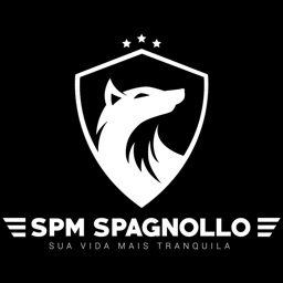 SPM SPAGNOLLO PRO 2