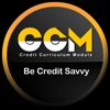 Credit Curriculum Module