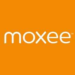 Moxee
