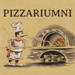 Pizzariumni, Dungannon