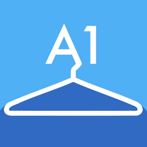 A1 Dry Cleaning