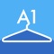 A1 Dry Clean is an on demand dry cleaning APP that delivers clean clothes at the tap of a button - so you can get back to doing what you really love