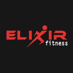 Elixir Member