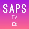 SAPS Academy TV