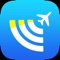 Avia-Scanner - Flight tickets comparison