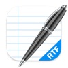 RTF Write