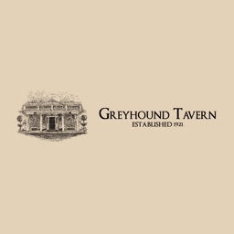 Greyhound Tavern