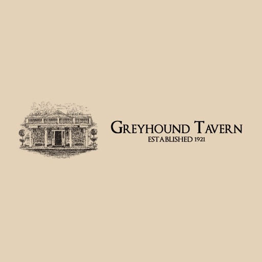 Greyhound Tavern