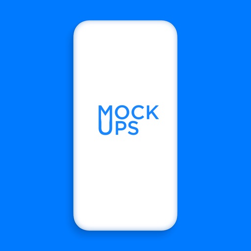 MockupOS