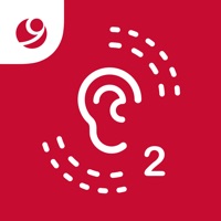  AudioKey 2 Alternatives