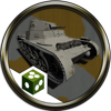 Tank Battle: Blitzkrieg