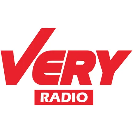 VERY RADIO Читы