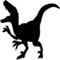 Icon Dinosaurs - Jurassic Quiz