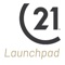 Launchpad App
