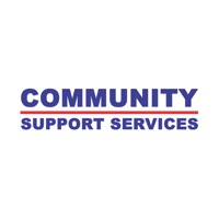 Community Support Services apk