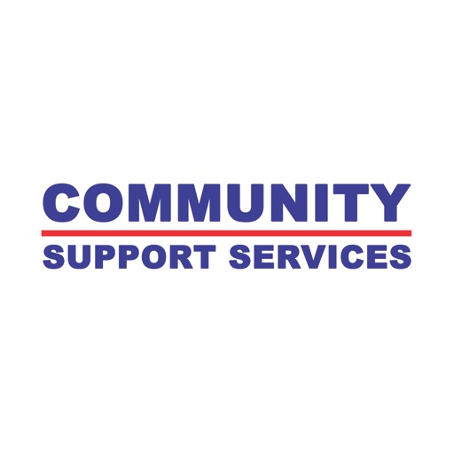 Community Support Services