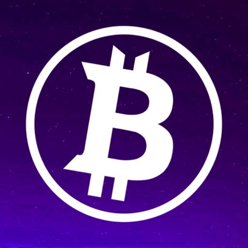 Mxc crypto-Bitcoin Futures Icon