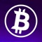 Mxc crypto-Bitcoin Futures