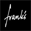 Frank's Cafe