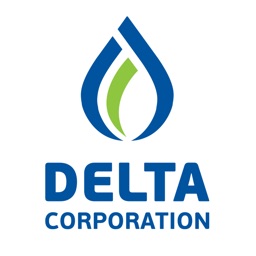 Delta Corporation