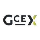 GCEX Trader