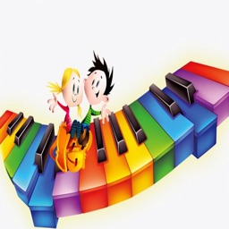 Learn Piano by Ear Training