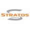 Stratos Solutions Inc