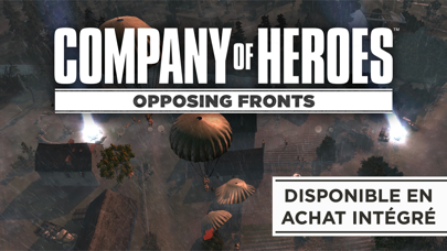 Company of Heroes Company of Heroes