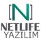 NetLifePOS Mobile faydaları nelerdir