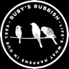 Rubys Rubbish