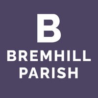 Bremhill Parish History Trail