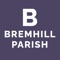 A local history trail around the parish of Bremhill and four online talks have been arranged