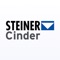 Steiner’s Cinder thermal imager is the company’s first product to bring Steiner Quantum Vision™, our premium thermal imaging experience, to the commercial market - with this app playing a key role