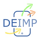 Top 10 Education Apps Like DEIMP - Best Alternatives