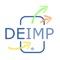 The DEIMP app is a multi-purpose mobile app that will support educators and pre-service teachers in designing and evaluating creative and innovative learning episodes for their students