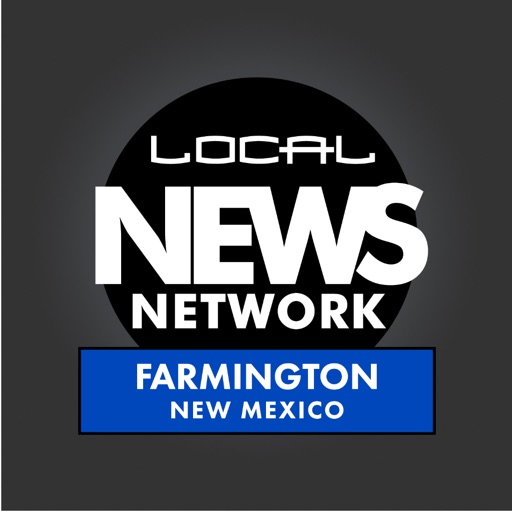 Farmington Local News by Circuit Mouse