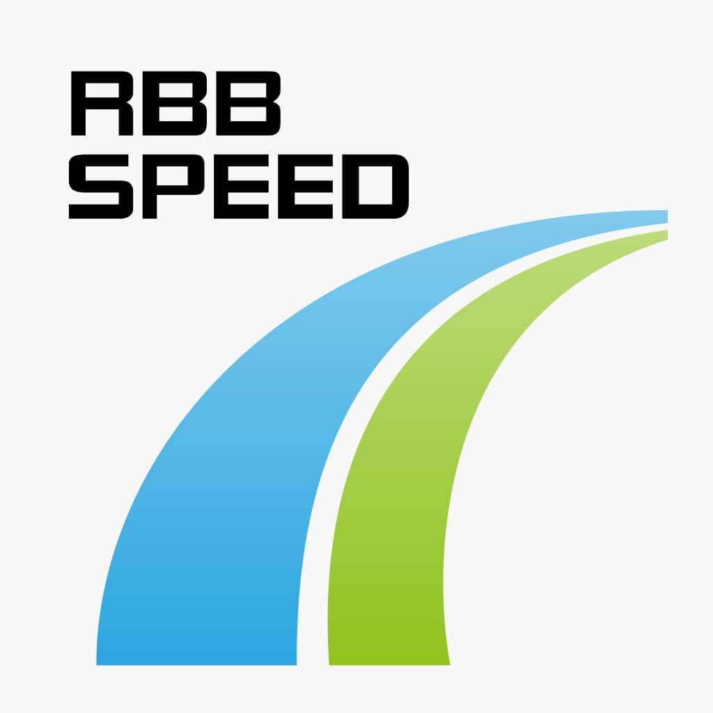 Rbb Speed Test Iphoneアプリ Applion