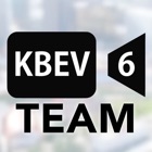 KBEV Team