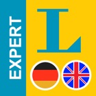 German English XXL Dictionary