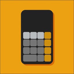 Calculator Lite