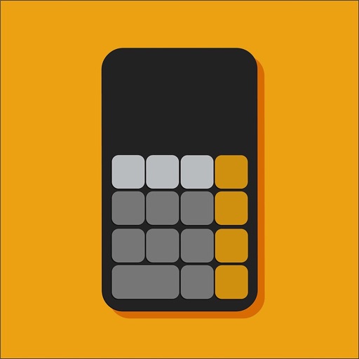 Calculator Lite